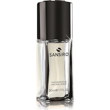 Sansiro K123 Kadın Parfüm EDP 50 ML