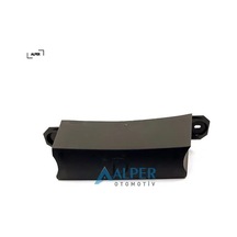 Arka Tampon Darbe Emici Sol Logan-symbol 14 Alper 850934565r