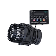 Hsbao Ew 38 Dalga Motoru