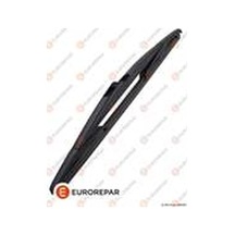 Sılecek Supurgesı Arka 2008/308 T9 Sw 13-