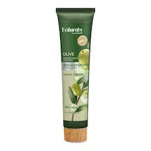 Olive El Kremi 30 Ml