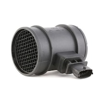 Hellux Hls.8493 Hava Kütle Ölçer Fıat Egea 16 Punto 13 Fıorıno 09 Bravo Iı 07 14 Linea 09 500x 14 Ducato 10 G Iulıetta 10 Mito 08 15 Jeep Renegade 14 Psa Bıpper 09 Nemo 09 1.3d Mtj 1.6d Mtj 2.0d Mtj 2.3d Mtj 51831050-1636.75-51782035 Adet -ıd