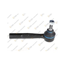 Orjın 03815 - Rotbaşı Sağ 500 L 09 12 -