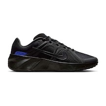 Nike Nıke M Metro Tek Erkek Günlük Ayakkabı Hm9493-006 Siyah Renkli