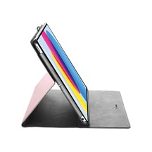 Tablet Kılıfı