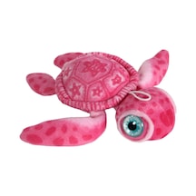 Peluş Deniz Canlıları Sr861 Pembe