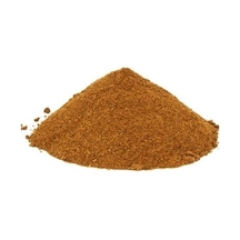 Köfte Baharatı 250 G
