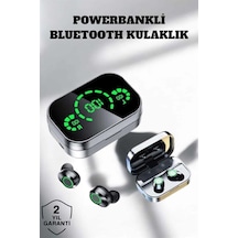 Bluetooth - 255 - Kulaklık Aktif Gürültü Engelleme Ve Uzun - Matxzngz - Pil Ömrü
