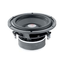Öztürk Elektronik-focal P 27 V2