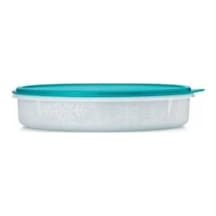 Tupperware Alaska Yuvarlak 38L Çok Renkli