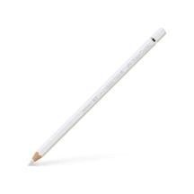 Faber Castell Albrecht Dürer Aquarel Sulu Boya Kalemi Beyaz 11760