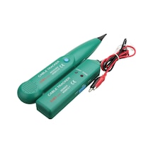 Kablo Bulucu Izleyici Bili Bili Mastech Ms- 6812