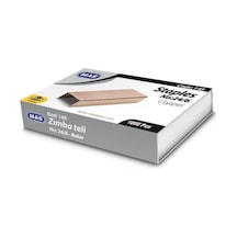 Mas Zımba Teli No:24/6 Bakır 0148