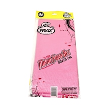 Trax Mikro Fiber Bez 50X70 Cm