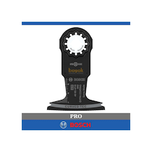 Bosch Pro Aıı 65 Apıb 10lu Multi Starlock Testere 2608669080
