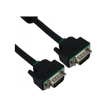 Prolınk Pb488-0300 3mt Lux Vga Kablo
