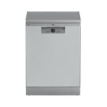 Beko BM 4044 I 4 Programlı 14 Kişilik Bulaşık Makinesi