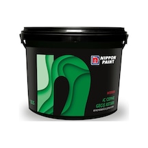 Nippon İç Cephe Beyaz Geçiş Astarı 1.25 Lt 1 KG