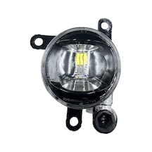 Opel Insıgnıa B Sis Lambası 20-22/corsa F 20-23 Sağ