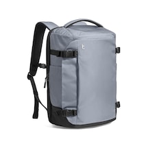 28-40l Seyahat Sırt Çantası, Tsa Uyumlu Kabin Bagajı, Su Geçirmez, Hafif, Dayanıklı, Laptop, İş, Günlük, Hafta Sonu Ve Seyahat Kullanımı, Weekender, Business, Hafif Backpack