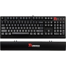 Thermaltake Tt Esports Meka G1 Oyuncu Klavyesi İngilizce