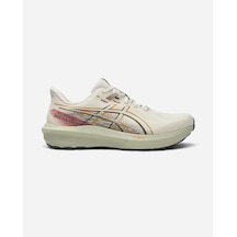 Asics Gt-1000 15 Gtx Erkek Bej Koşu Ayakkabısı 1011c233-250