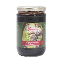 Şenay Çam Kozalağı Pekmezi 850 G