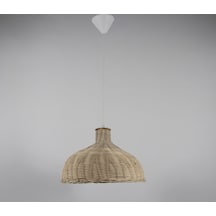Rattan Avize Mutfak,Yazlık,Kafe,Bar,Antre (533087875)
