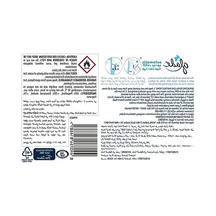Yedek Otomatik Sprey, 269 Ml Ferahlığı İle Etkili