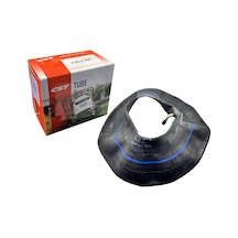 Cst 4.00-5 Tr87 Engelli Akülü Araba İç Lastik