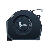 Lenovo Uyumlu Legion Y540-15ırh-pg0 81sy0022tx Cpu Fan, İşlemci Fanı