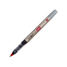 Liqeo Athens Roller Kalem 0.7 Mm Kırmızı R-5004r07-080 Çok Renkli