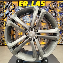 4 Adet Ew-ej25-ty 8,5 19 5 112 Et32 66,45 Pl Jant Takım