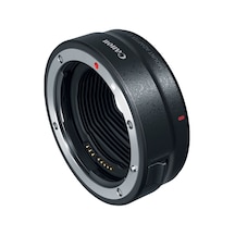 Canon Ef-Eos R Mount Adapter