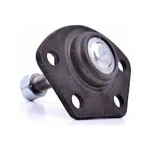 Fiat Ducato Rotil 2001-2006 364055 0704607 2.0 Jtd