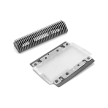 Valkrone Braun 628 Elek Ve Bıçak,3600,3615 Tıraş Makinası Uyumlu