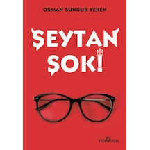 Şeytan - Aıaı-831359