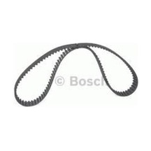 Bosch 1987949492 Triger Kayışı Std 520 S8m 12.7 23356-38000
