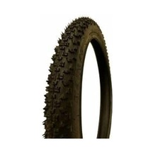 Bisiklet Dış Lastik 16 Jant Bx40