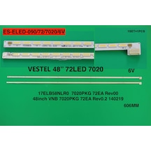Lcd Led 823-48fa7500-48hl690-48fa8500-48pf8175-48fa7550-48fa8200-48pf8575-eled090-winkel