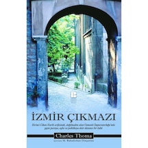 Izmir Çıkmazı / Charles Thoma (405727467)