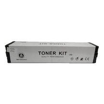 Uyumlu Kartuş For Canon Cexv50 Toner 17,6k