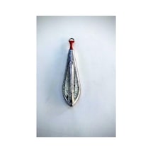 Hunter Eyes 150 Gr Kanatlı Surf Kurşun Genel