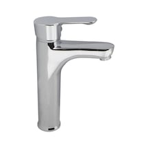 Gms Zümra Mix Yüksek Lavabo Bataryası Krom Zm100