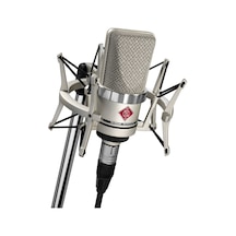Tlm 102 Studio Set Kondenser Vokal Mikrofonu