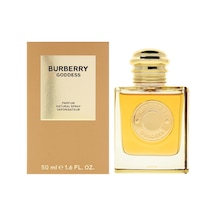 Goddess Parfum 50 Ml Kadın Parfümü, 3616305271556