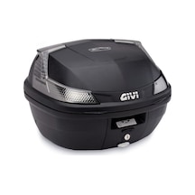 Givi B37NT Çanta-57793
