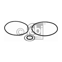 Mercedes W116 W123 W126 W460 Direksiyon Pompa Conta 0005865246