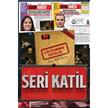 Belirtilmemiş