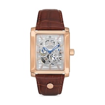 Momentus Tm333r-02kr Erkek Kol Saati